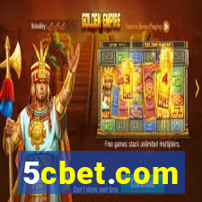 5cbet.com