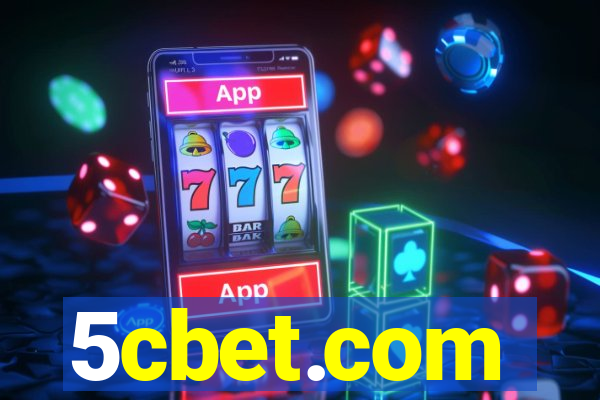 5cbet.com