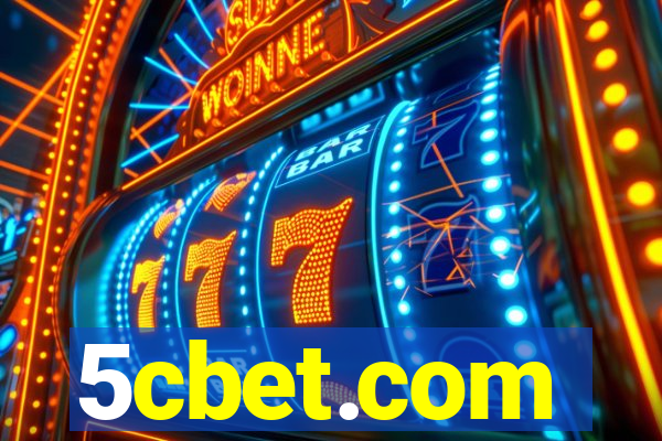 5cbet.com