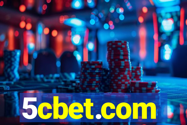 5cbet.com