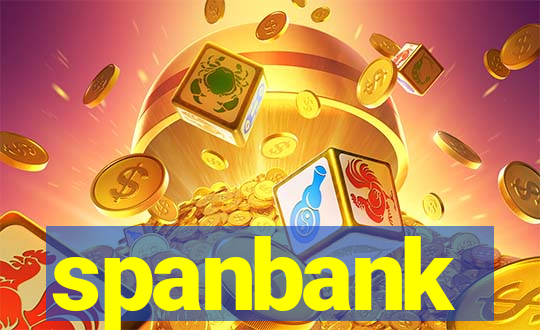 spanbank