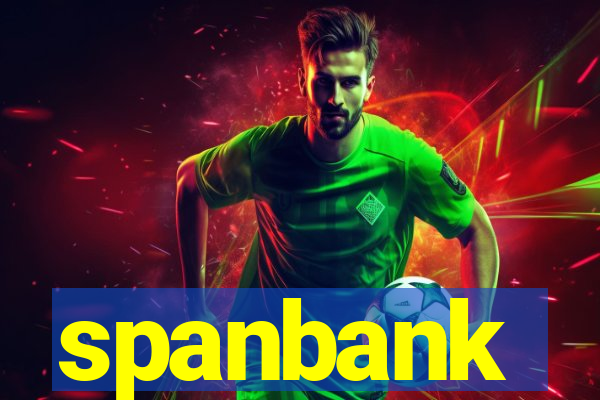 spanbank