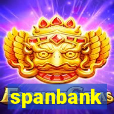 spanbank