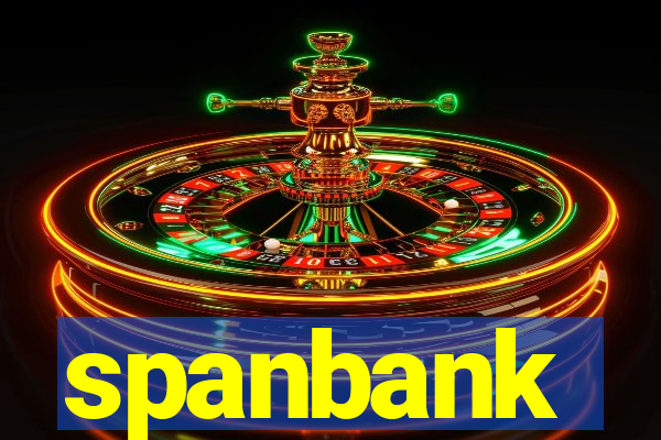 spanbank