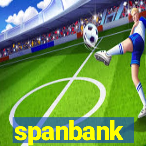 spanbank