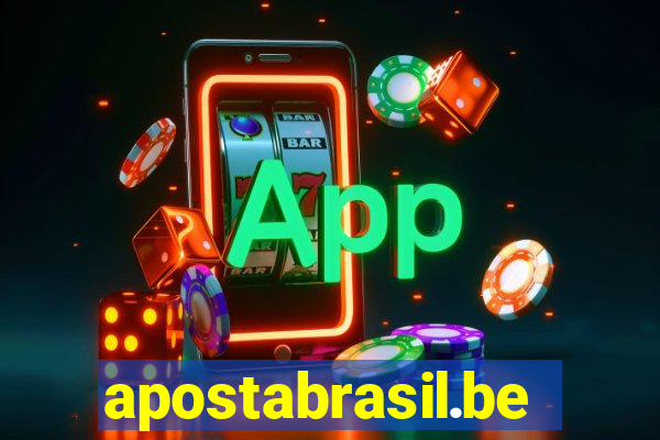 apostabrasil.bet