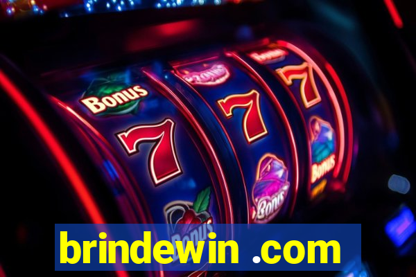 brindewin .com