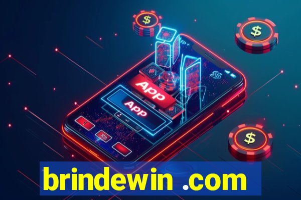 brindewin .com