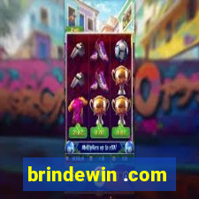 brindewin .com