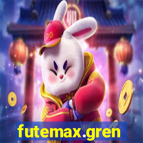 futemax.gren