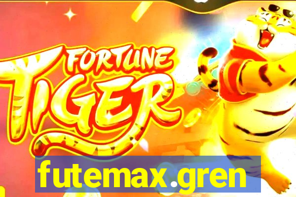 futemax.gren