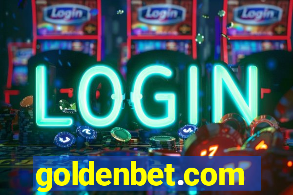 goldenbet.com