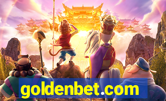 goldenbet.com