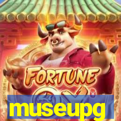 museupg