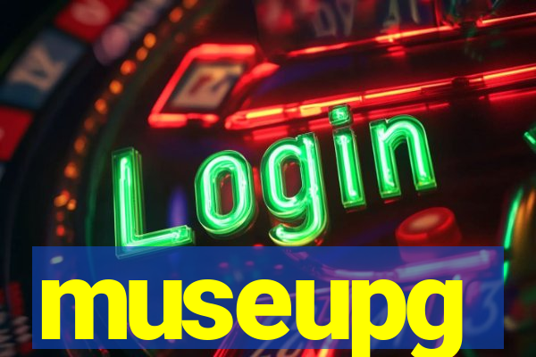 museupg