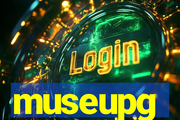 museupg