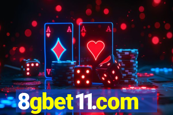 8gbet11.com