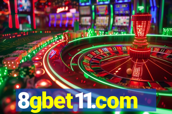 8gbet11.com