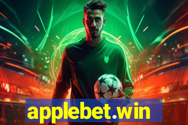 applebet.win