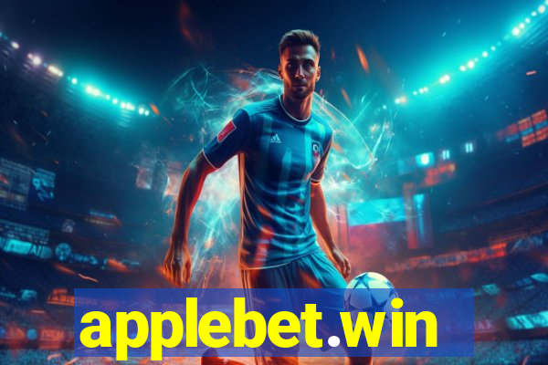 applebet.win