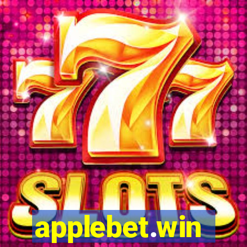 applebet.win