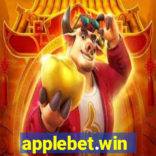 applebet.win