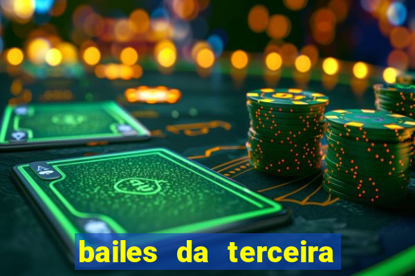 bailes da terceira idade em porto alegre