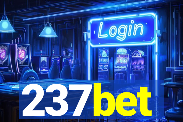 237bet