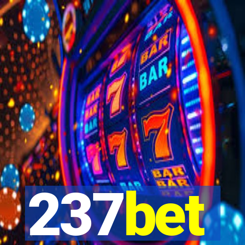 237bet