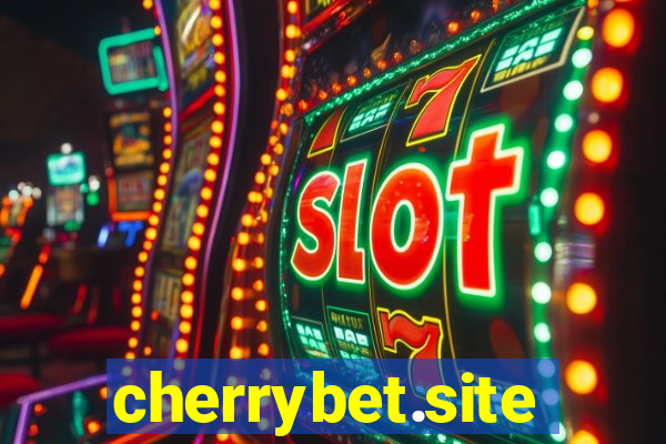 cherrybet.site