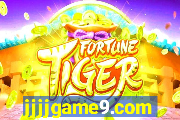 jjjjgame9.com