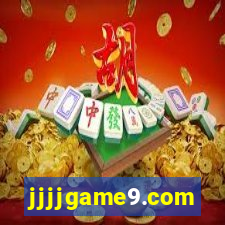 jjjjgame9.com