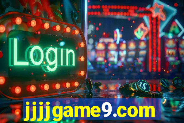 jjjjgame9.com