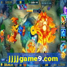 jjjjgame9.com