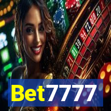 Bet7777