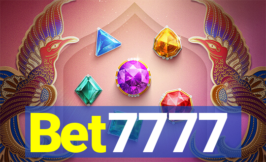 Bet7777