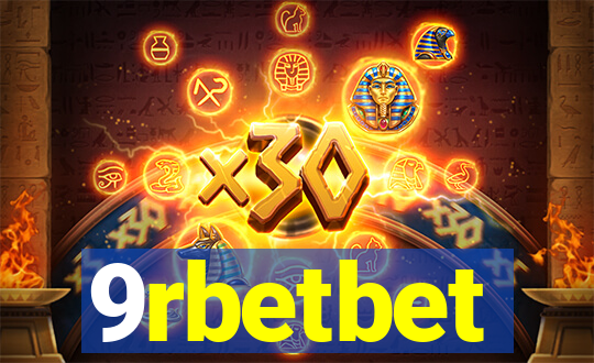 9rbetbet