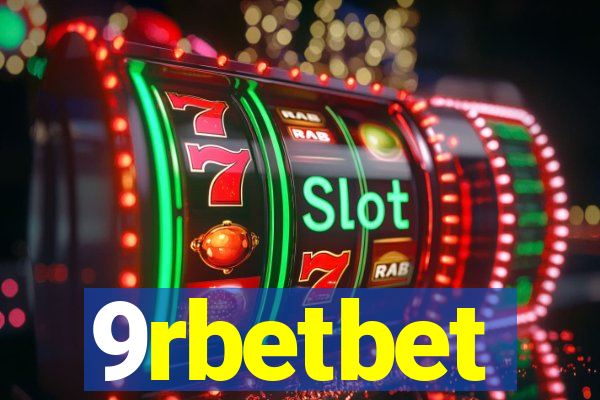 9rbetbet