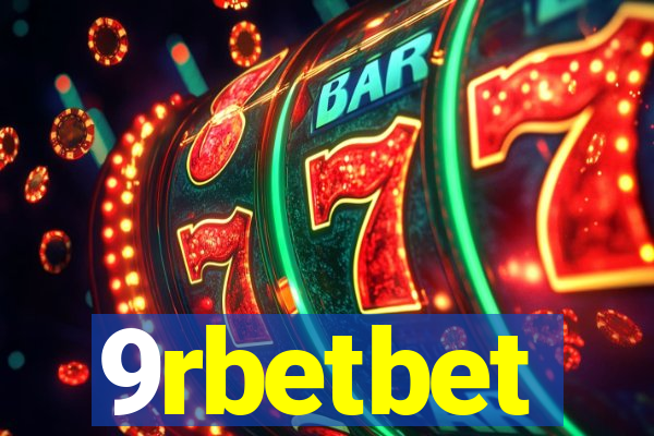 9rbetbet