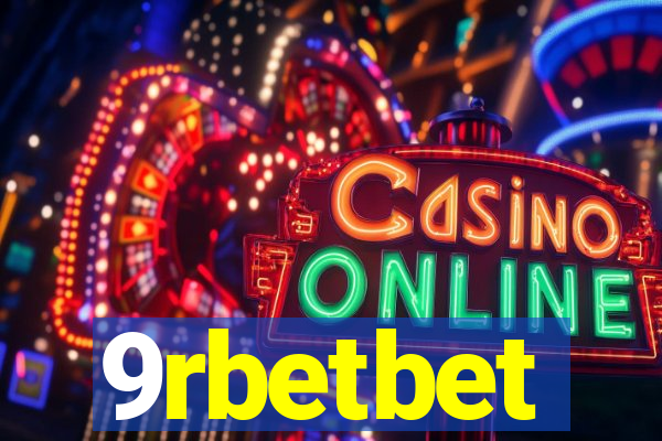 9rbetbet