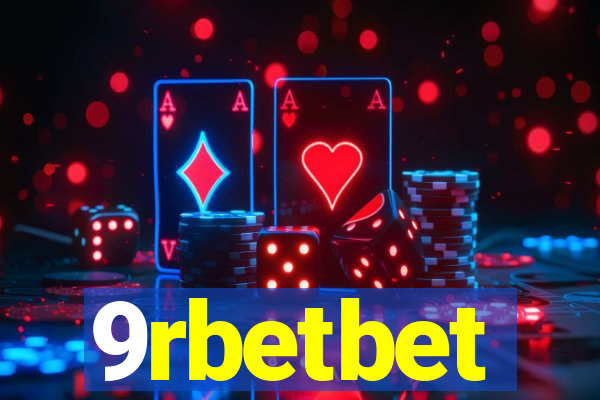 9rbetbet