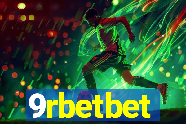 9rbetbet