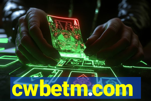 cwbetm.com