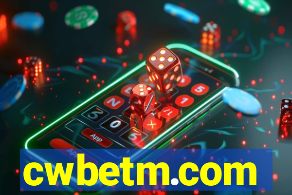 cwbetm.com