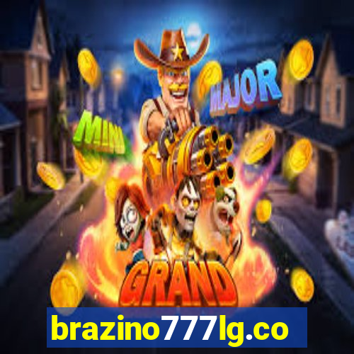 brazino777lg.com