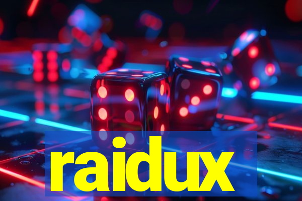 raidux