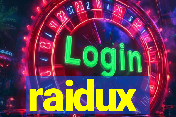 raidux