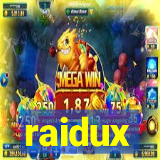 raidux