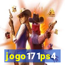 jogo171ps4