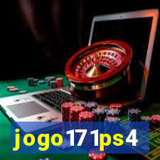 jogo171ps4